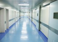 医院手术室净化工程的维护措施有哪些？