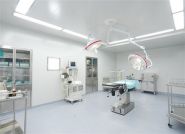 医院手术室净化工程的理念